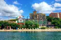 Appartement 3 chambres 115 m² Sveti Vlas, Bulgarie