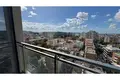 Квартира 1 комната 62 м² в Тиране, Албания