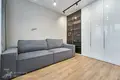 Квартира 1 комната 29 м² Минск, Беларусь