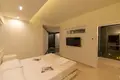 7 bedroom house  Greece, Greece