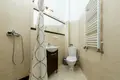 Wohnung 2 zimmer 38 m² Posen, Polen