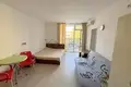 Wohnung 1 zimmer 39 m² Nessebar, Bulgarien