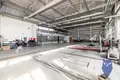 Produktion 2 120 m² Minsk, Belarus