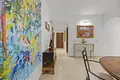 3 bedroom apartment 160 m² Ricmar, Spain