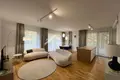 Apartamento 4 habitaciones 114 m² en Jurmala, Letonia