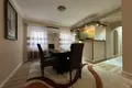 Wohnquartier Stan 94 m² na Prodaju – Pejton, Podgorica