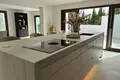 villa de 5 dormitorios 450 m² Alfaz del Pi, Španjolska