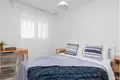 Appartement 2 chambres 92 m² Dos Hermanas, Espagne