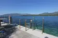 Dom 5 pokojów  Tivat, Czarnogóra