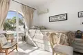 Дом 4 спальни 232 м² Manilva, Испания
