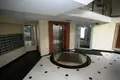 Wohnung 4 zimmer 175 m² Riga, Lettland