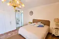 Casa 7 habitaciones  Teulada, Španjolska