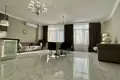 Apartamento 2 habitaciones 150 m² Odesa, Ucrania