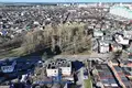 Таунхаус 471 м² Минск, Беларусь