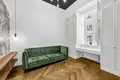 Квартира 4 комнаты 122 м² в Варшаве, Польша