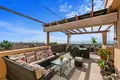 Квартира 3 спальни 142 м² Benahavis, Испания