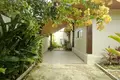 villa de 3 chambres 203 m² Rawai, Thaïlande