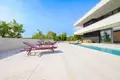 3 bedroom villa 300 m² Umag, Croatia