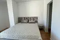 Appartement 2 chambres 72 m² en Grad Rijeka, Croatie