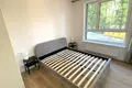 Wohnung 3 zimmer 48 m² in Warschau, Polen