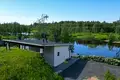Chalet 30 m² Kemi, Finland