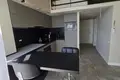 Wohnung 1 zimmer 91 m² Tivat, Montenegro