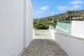 3 bedroom house 234 m² Manilva, Spain