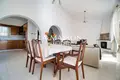 Haus 3 Schlafzimmer 130 m² Tala, Zypern