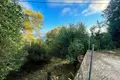 Działki 1 pokój  Lakones, Grecja