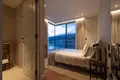 Дом 5 спален 430 м² Трогир, Хорватия