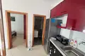 Appartement 1 chambre 55 m² Bashkia Durres, Albanie