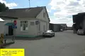 Office 6 000 m² in Minsk, Belarus