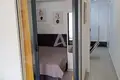 1 bedroom apartment 37 m² Becici, Montenegro