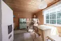 Chalet  Lastustenkulma, Finlande