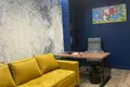 Propiedad comercial 97 m² en Odesa, Ucrania