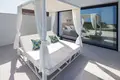 Quartier résidentiel Terrazas de Cortesin - Bon Air