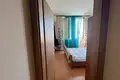 Квартира 2 спальни 84 м² Святой Влас, Болгария