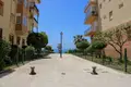 2 bedroom apartment 82 m² Spain, Spain