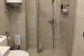 Apartamento 2 habitaciones 91 m² Nesebar, Bulgaria