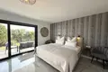 4 bedroom Villa 510 m² Kosinozici, Croatia