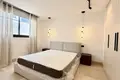Haus 5 Schlafzimmer 360 m² San Pedro Alcantara, Spanien