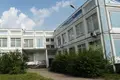 Pomieszczenie biurowe 2 467 m² Moskwa, Rosja