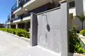 1 bedroom apartment 55 m² Aksu, Turkey