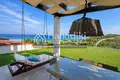 3 room villa 138 m² Polychrono, Greece