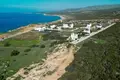 Appartement 3 chambres 191 m² Agios Georgios Peyeias, Chypre