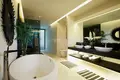 Mieszkanie 2 pokoi 204 m² Choeng Thale, Tajlandia