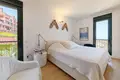 Apartamento 4 habitaciones 245 m² Mijas, Španjolska