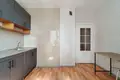 1 room apartment 43 m² Minsk, Belarus