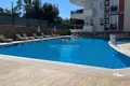 Wohnung 1 zimmer 210 m² Oba, Türkei