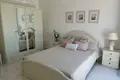 Casa 4 habitaciones  Budva, Montenegro